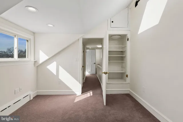 $610,000 | 132 Linwood Avenue, Ardmore, PA 19003