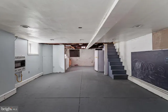 $610,000 | 132 Linwood Avenue, Ardmore, PA 19003