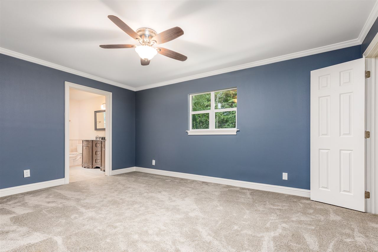 9080 Alexis Court Daphne, AL 36527 - Photo 22 of 34