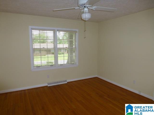 3149 Dolly Ridge Drive Birmingham, AL 35243 - Photo 22 of 28