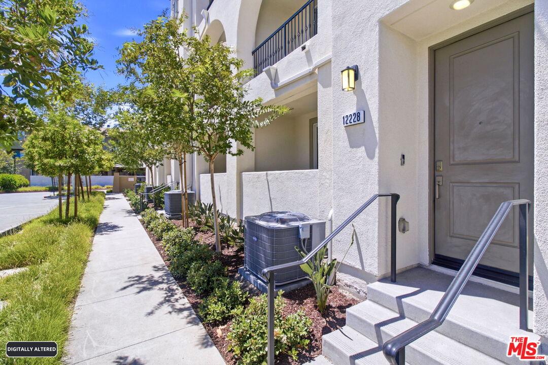 12228 Veranda Drive Rancho Cucamonga, CA 91739 - Photo 31 of 37