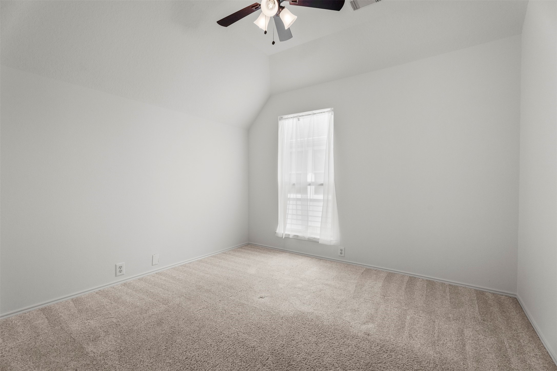 3530 Azalea Sands Drive Spring, TX 77386 - Photo 25 of 34 Bedroom #3