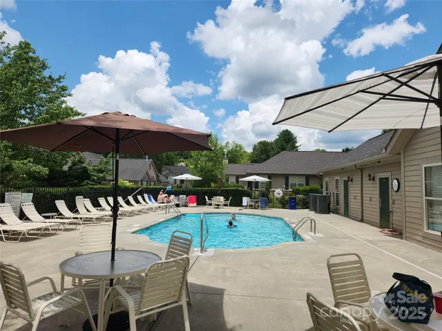 $450,000 | 1 Mountain Meadow Circle, Weaverville, NC 28787