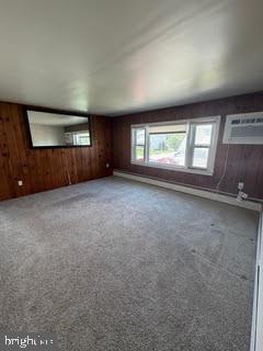 1910 Valley Road Coatesville, PA 19320 - Photo 8 of 15 living room