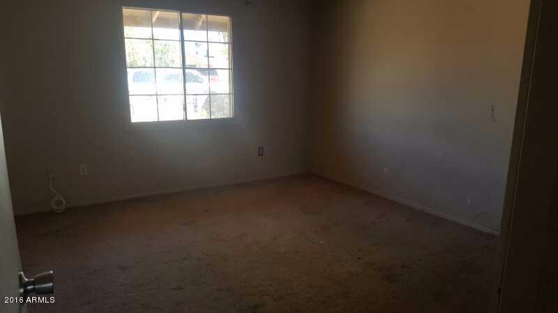 6219 West Coronado Road Phoenix, AZ 85035 - Photo 8 of 8 interior