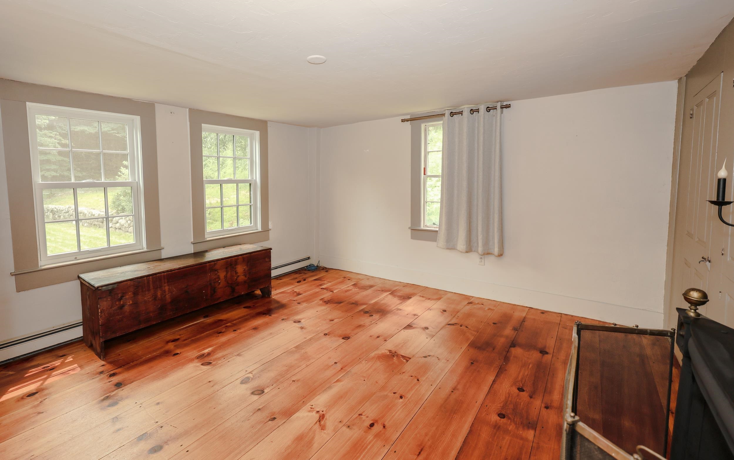 301 Tiffany Hill Road Weare, NH 03281 - Photo 28 of 58 Gallery Image 28