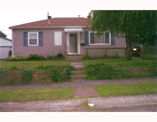 2671 Duncan Street Springfield, OH 45505 - Photo 1 of 1