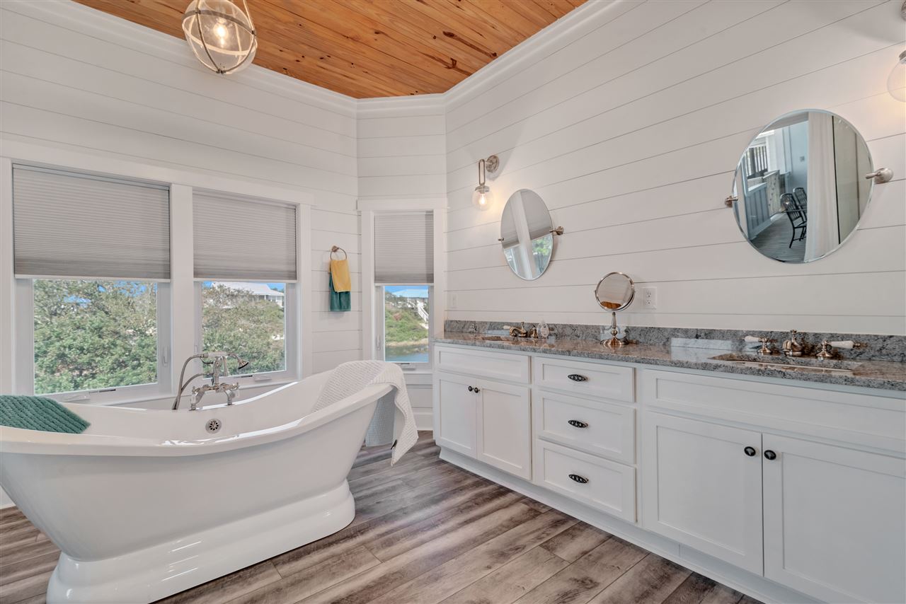 8933 Pompano Way Gulf Shores, AL 36542 - Photo 26 of 42