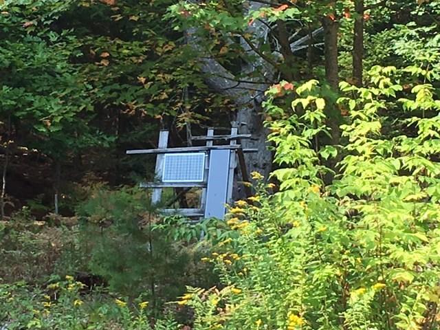 185 Anson Road Leeds, ME 04263 - Photo 7 of 7 Photo