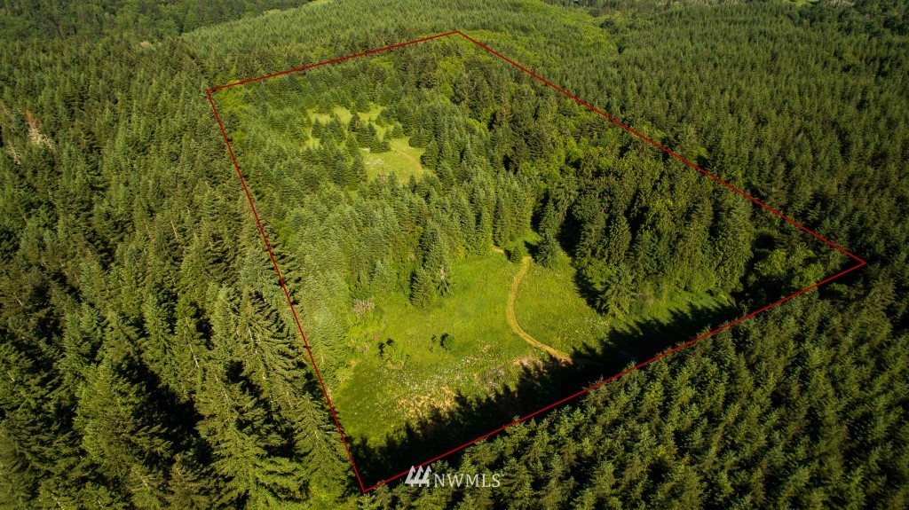 122 Hagstrom Road Winlock, WA 98596 - Photo 1 of 25