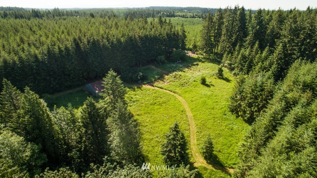 122 Hagstrom Road Winlock, WA 98596 - Photo 21 of 25