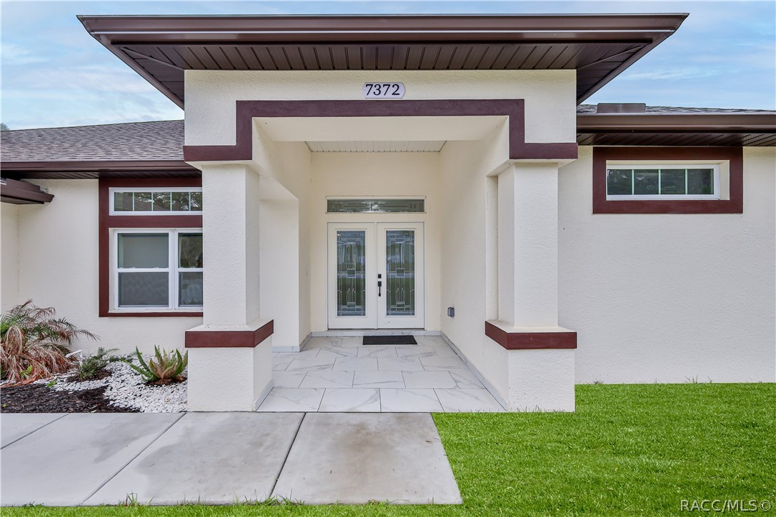 7372 Madrid Road Weeki Wachee, FL 34613 - Photo 8 of 61 Gallery Image 8
