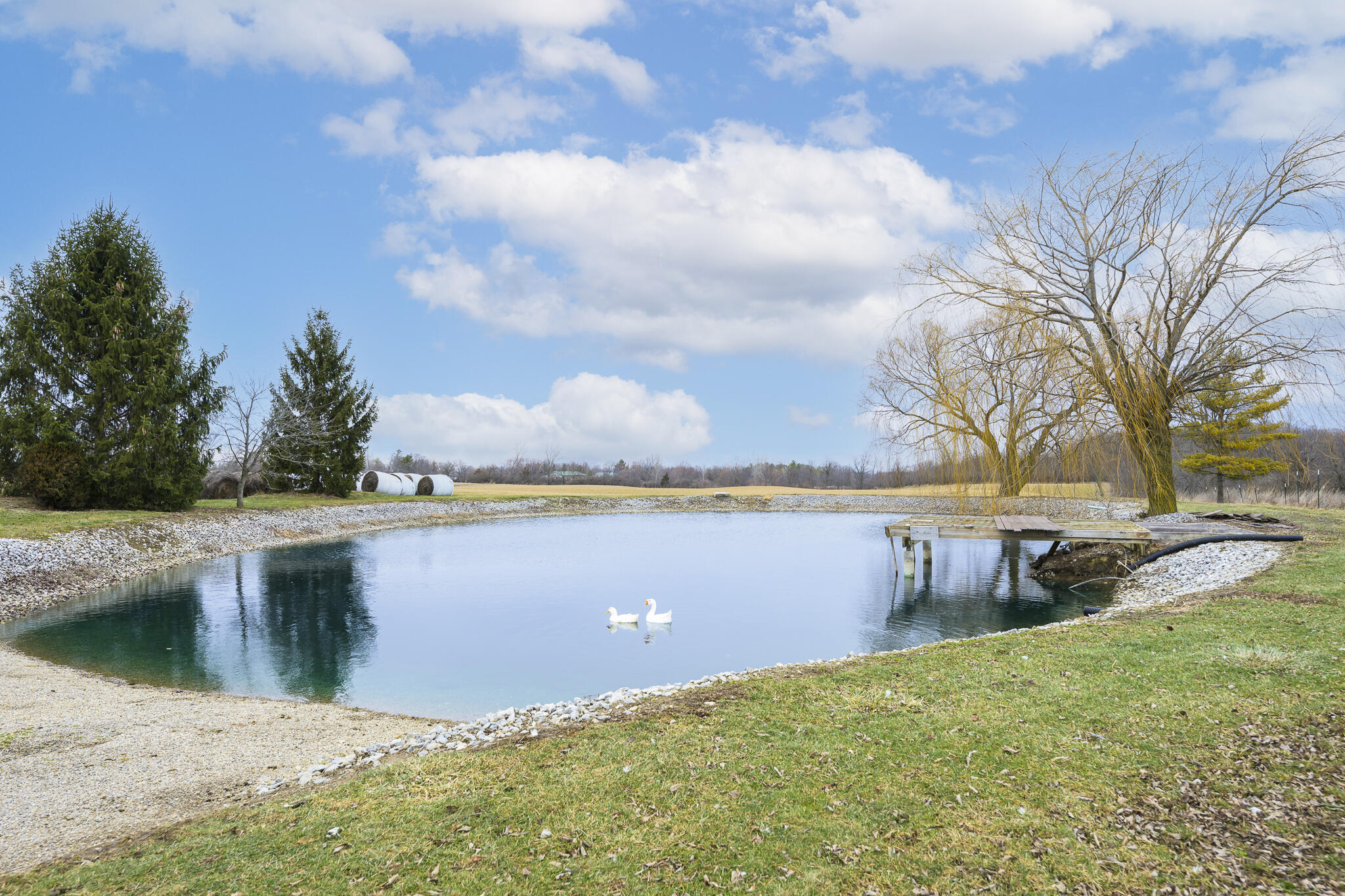 23481 Fairmount Road Waynesfield, OH 45896 - Photo 63 of 76 Gallery Image 63
