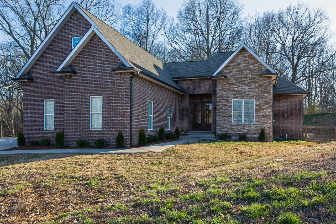 7222 Sleepy Hollow Road Fairview, TN 37062 - Photo 1 of 1 Gallery Image 1