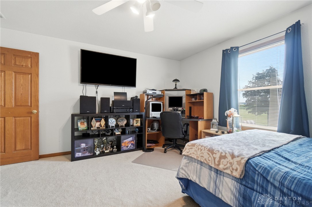 8400 North Montgomery County Line Road Brookville, OH 45309 - Photo 49 of 72