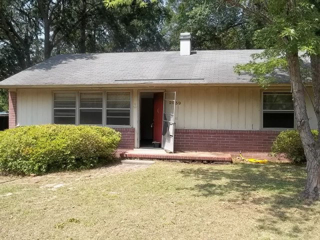 2039 Wren Road North Augusta, SC 29841 - Photo 1 of 1