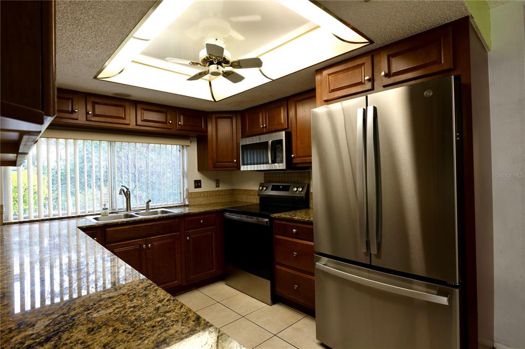 13404 Rayburn Road Hudson, FL 34667 - Photo 4 of 58