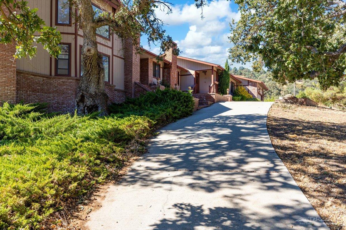 23525 Timberline Way Tehachapi, CA 93561 - Photo 36 of 42 Gallery Image 36