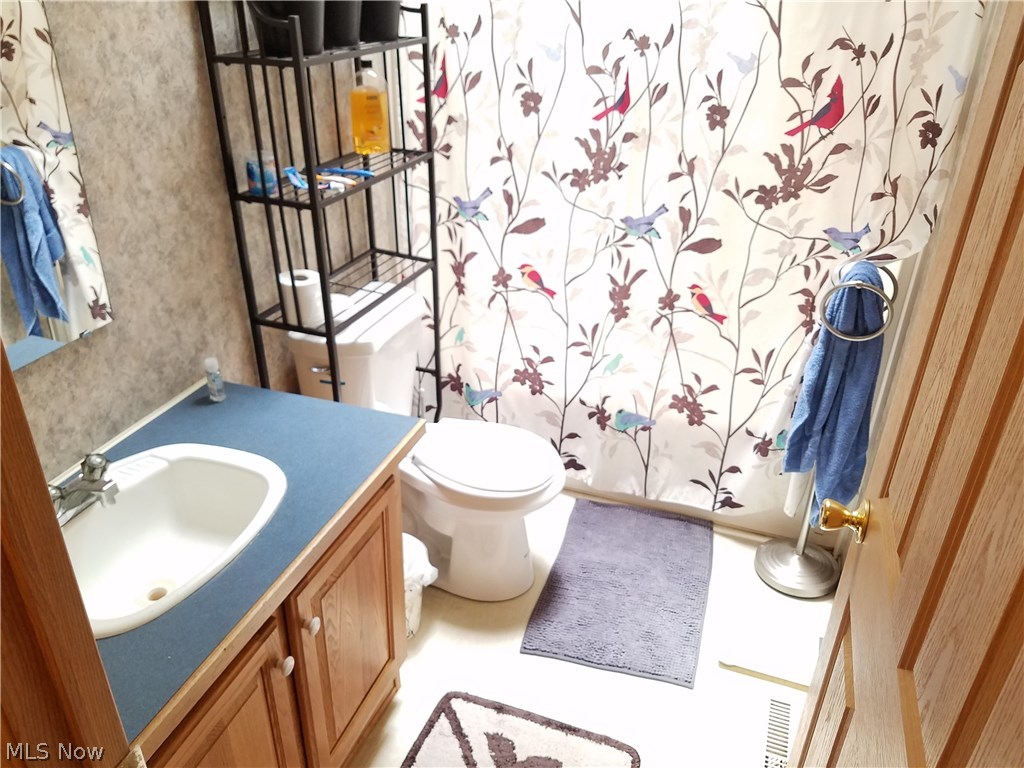 4865 Austin Road Geneva, OH 44041 - Photo 22 of 22