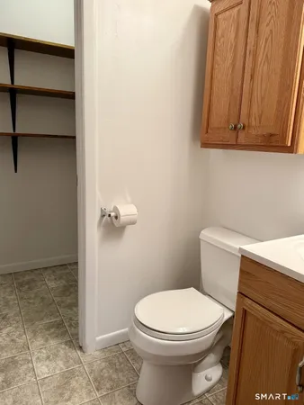 $1,700 | 22 Dartmouth Drive, Groton, CT 06355