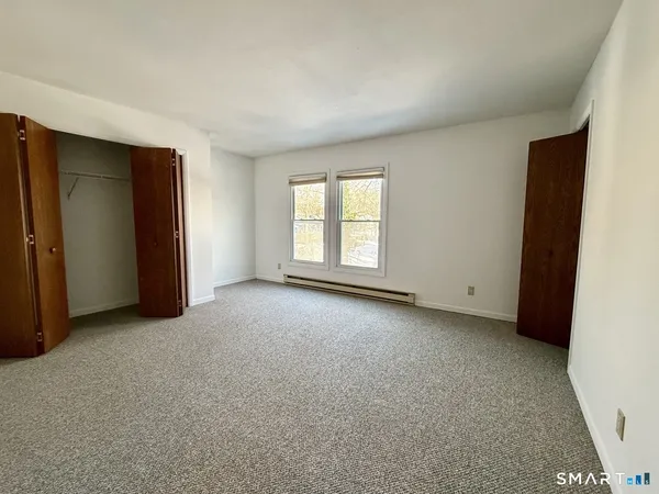 $1,700 | 22 Dartmouth Drive, Groton, CT 06355