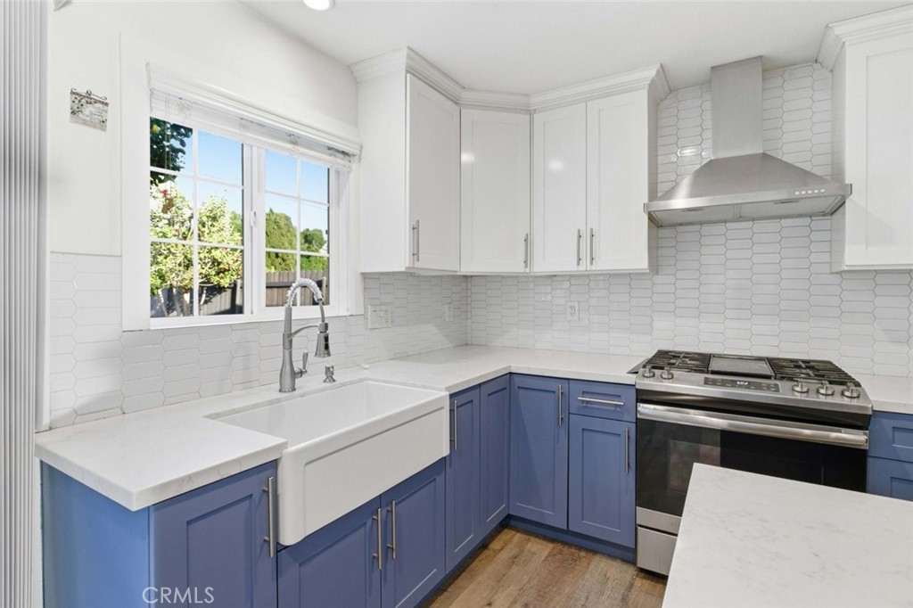 2468 Richelieu Avenue Los Angeles, CA 90032 - Photo 8 of 49
