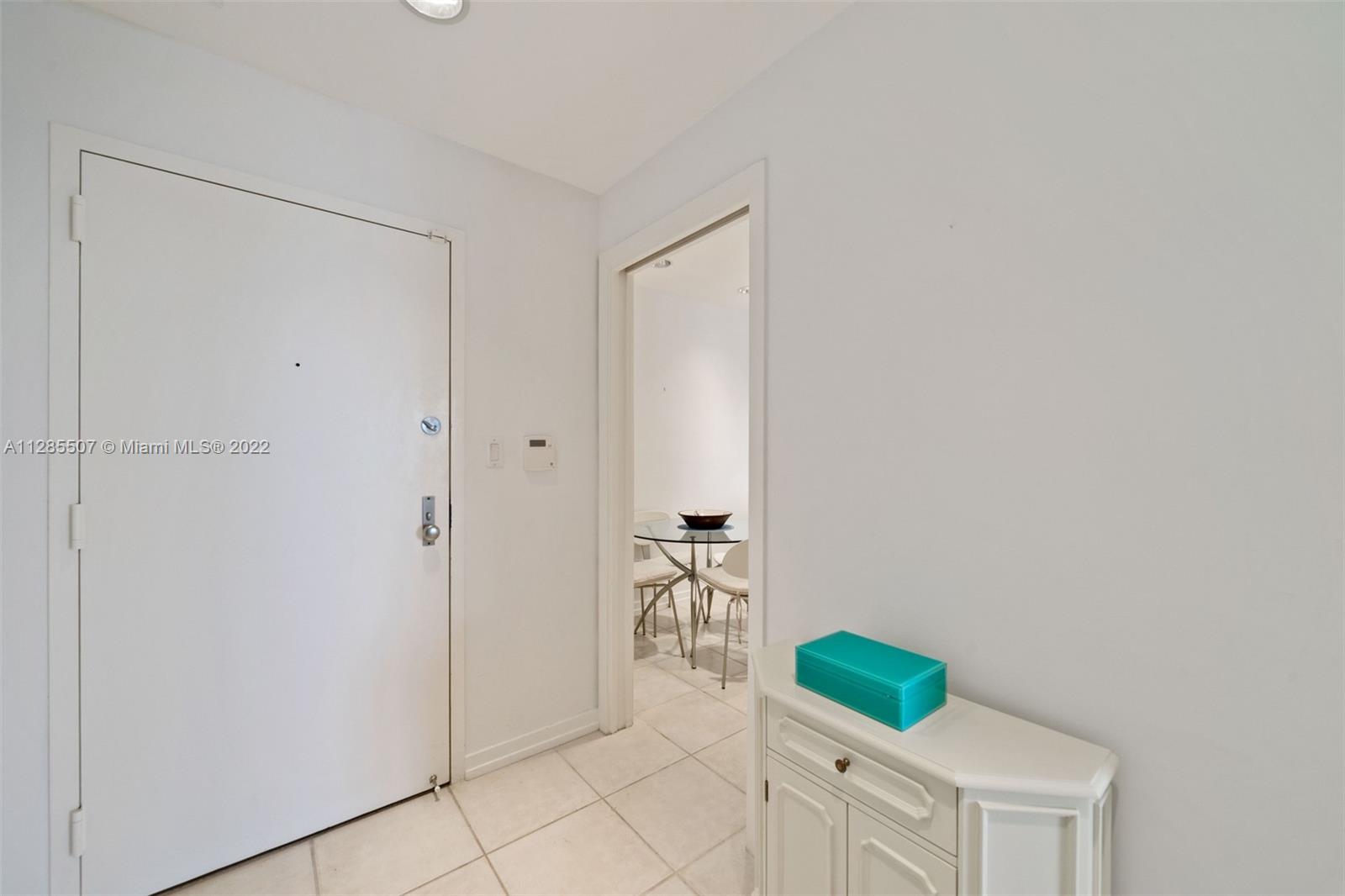 201 Crandon Boulevard, Unit 927 Key Biscayne, FL 33149 - Photo 14 of 15