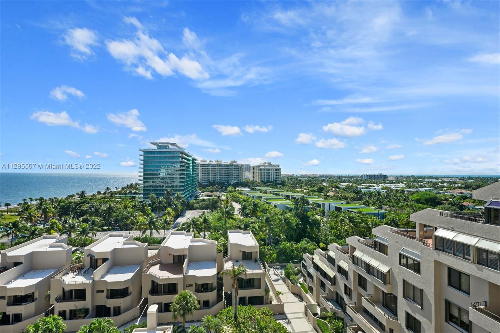 201 Crandon Boulevard, Unit 927 Key Biscayne, FL 33149 - Photo 3 of 15