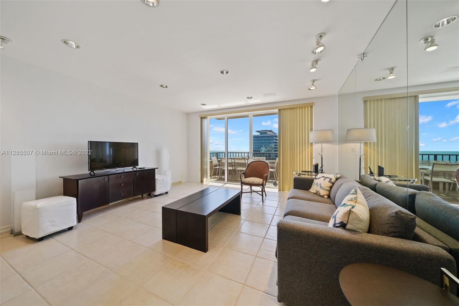 201 Crandon Boulevard, Unit 927 Key Biscayne, FL 33149 - Photo 5 of 15