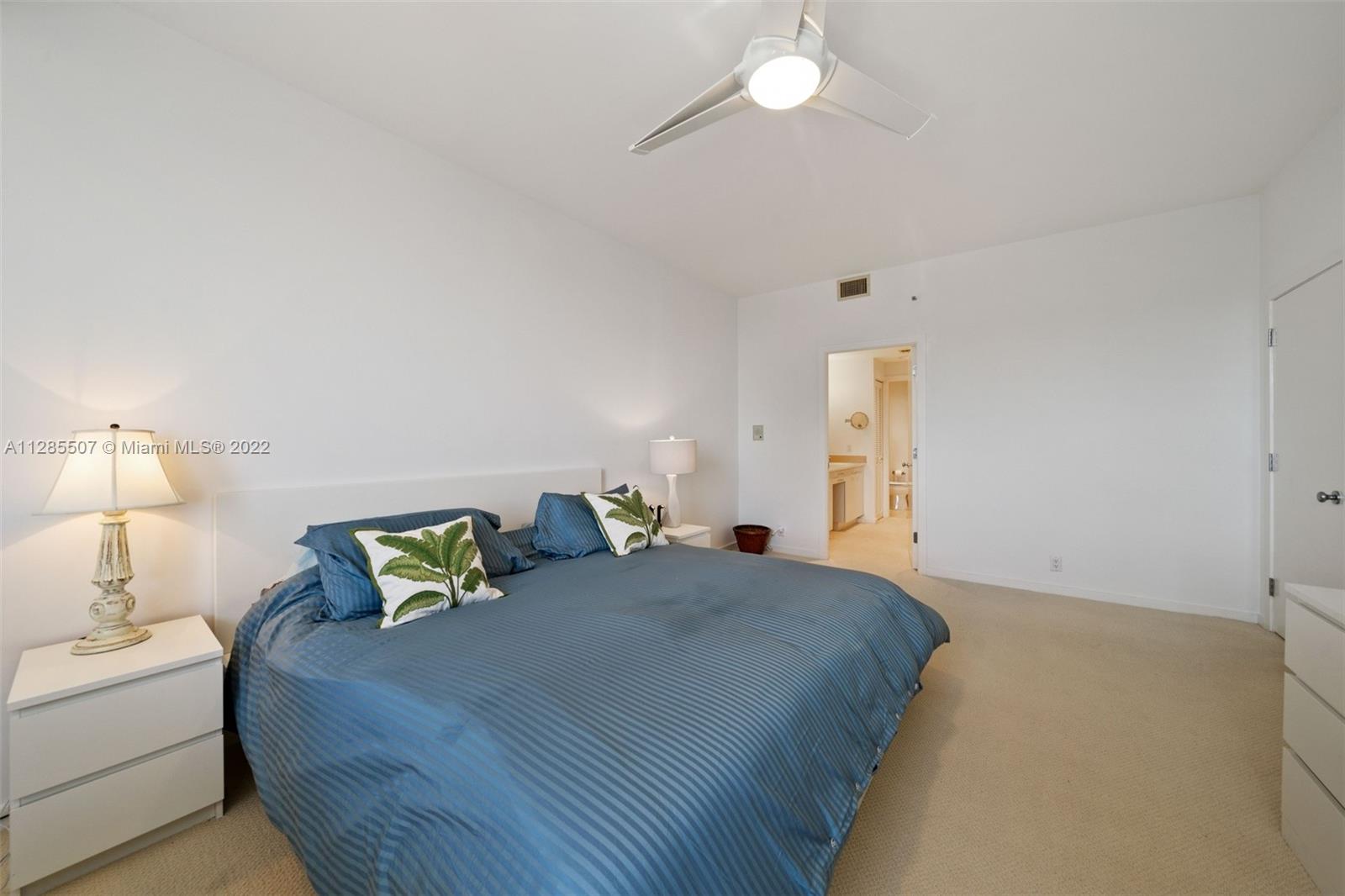 201 Crandon Boulevard, Unit 927 Key Biscayne, FL 33149 - Photo 10 of 15