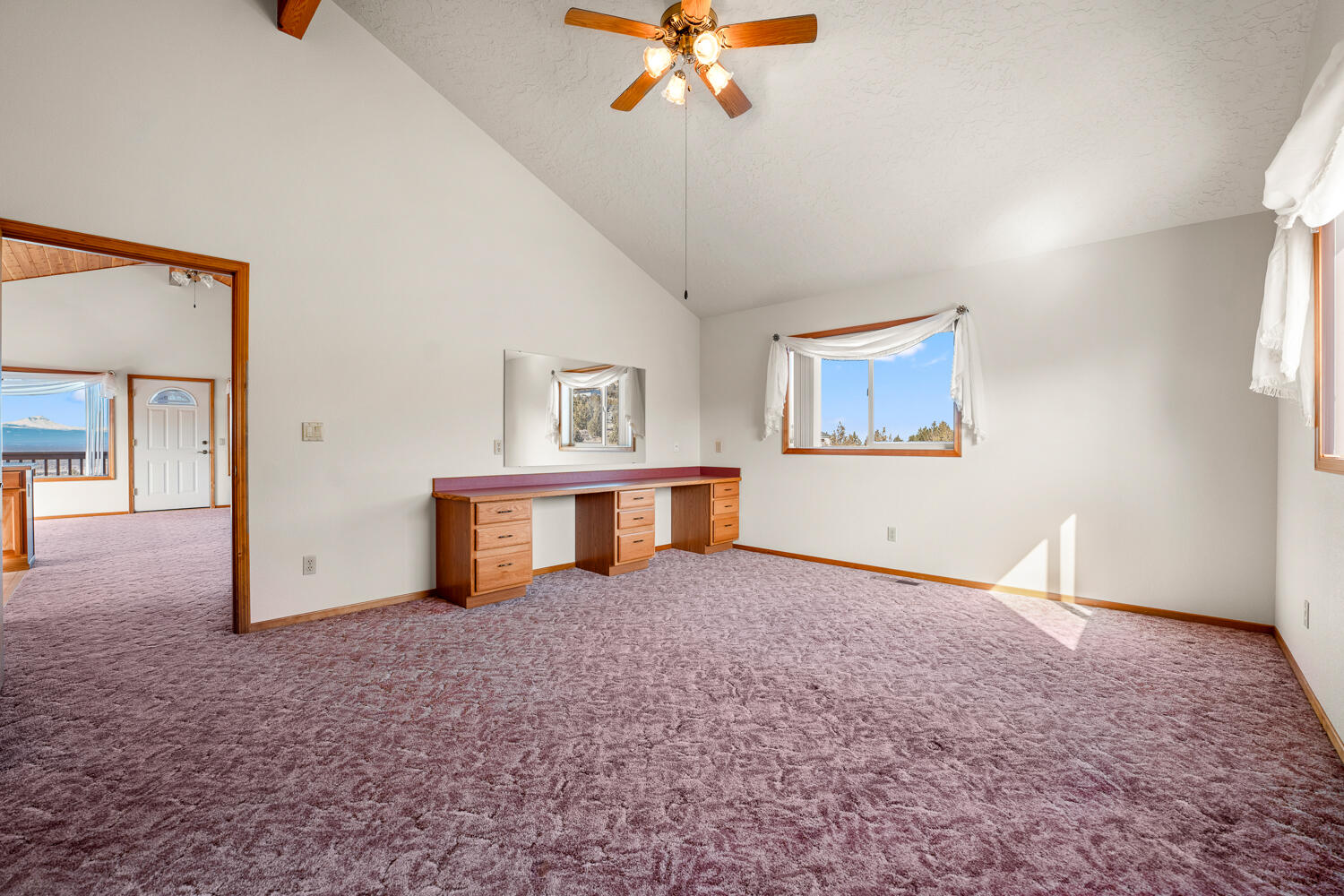 13650 South Sego Lily Road Powell Butte, OR 97753 - Photo 23 of 45 22