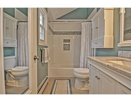 121 Pinecrest Road Holliston, MA 01746 - Photo 11 of 29 Gallery Image 11