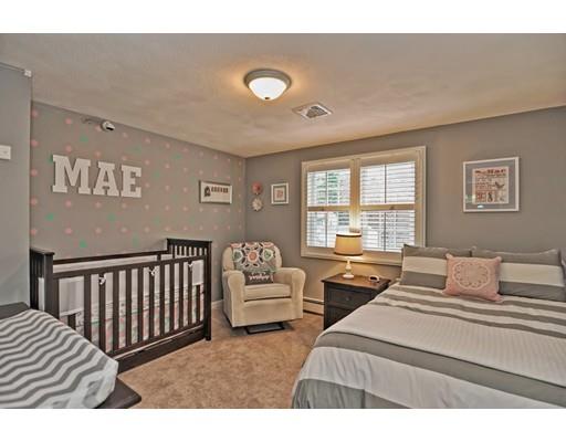 121 Pinecrest Road Holliston, MA 01746 - Photo 13 of 29 Gallery Image 13