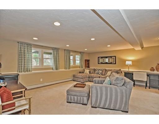 121 Pinecrest Road Holliston, MA 01746 - Photo 15 of 29 Gallery Image 15