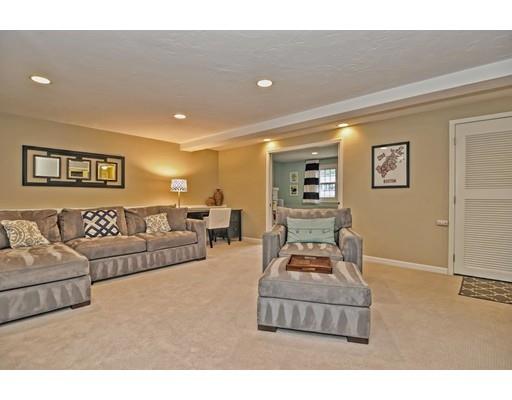 121 Pinecrest Road Holliston, MA 01746 - Photo 16 of 29 Gallery Image 16