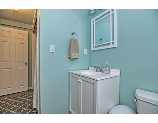 121 Pinecrest Road Holliston, MA 01746 - Photo 20 of 29 Gallery Image 20