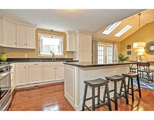 121 Pinecrest Road Holliston, MA 01746 - Photo 2 of 29 Gallery Image 2