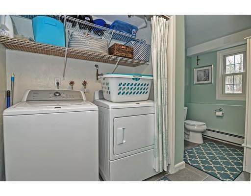 121 Pinecrest Road Holliston, MA 01746 - Photo 21 of 29 Gallery Image 21