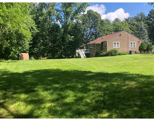 121 Pinecrest Road Holliston, MA 01746 - Photo 23 of 29 Gallery Image 23