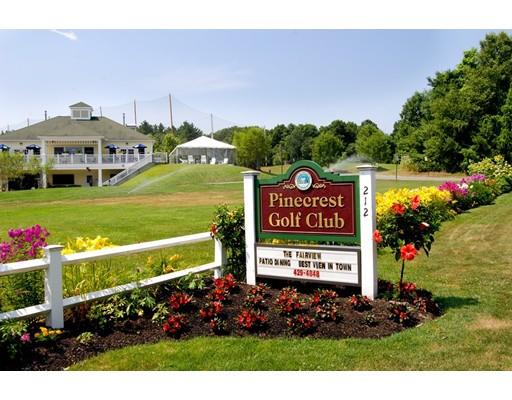 121 Pinecrest Road Holliston, MA 01746 - Photo 27 of 29 Gallery Image 27