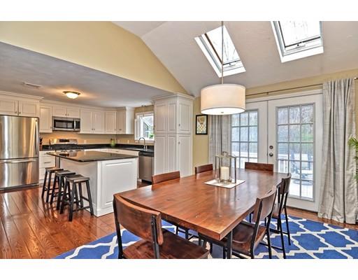 121 Pinecrest Road Holliston, MA 01746 - Photo 3 of 29 Gallery Image 3