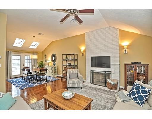 121 Pinecrest Road Holliston, MA 01746 - Photo 4 of 29 Gallery Image 4