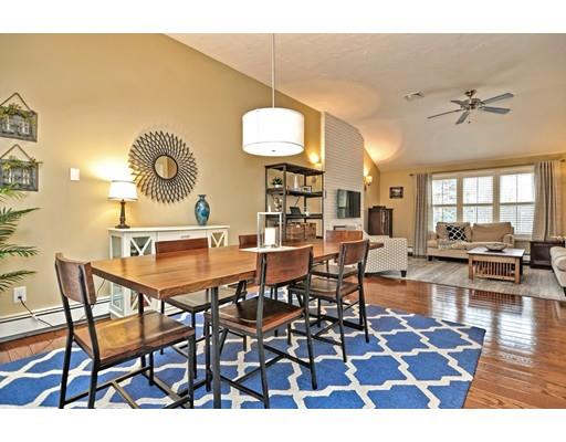 121 Pinecrest Road Holliston, MA 01746 - Photo 5 of 29 Gallery Image 5