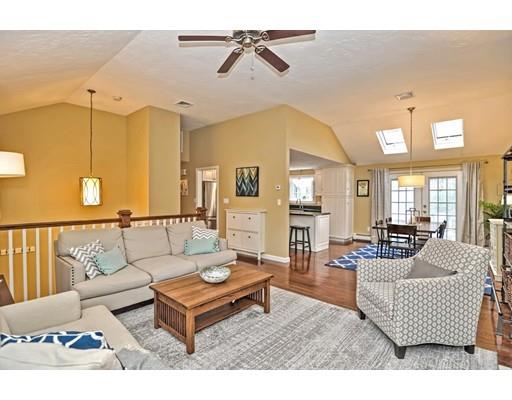 121 Pinecrest Road Holliston, MA 01746 - Photo 6 of 29 Gallery Image 6