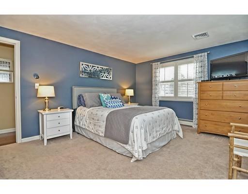121 Pinecrest Road Holliston, MA 01746 - Photo 10 of 29 Gallery Image 10