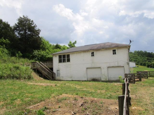 2101 Elm Fork Road Nicholasville, KY 40356 - Photo 1 of 23 Photo 1