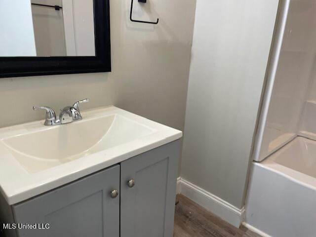 4040 West Pine Street Moss Point, MS 39563 - Photo 11 of 15 IMG_6673