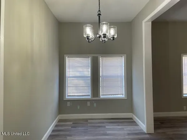 $139,900 | 4040 West Pine Street, Moss Point, MS 39563