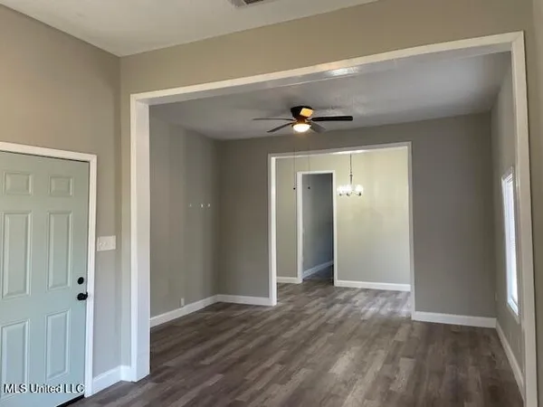$139,900 | 4040 West Pine Street, Moss Point, MS 39563