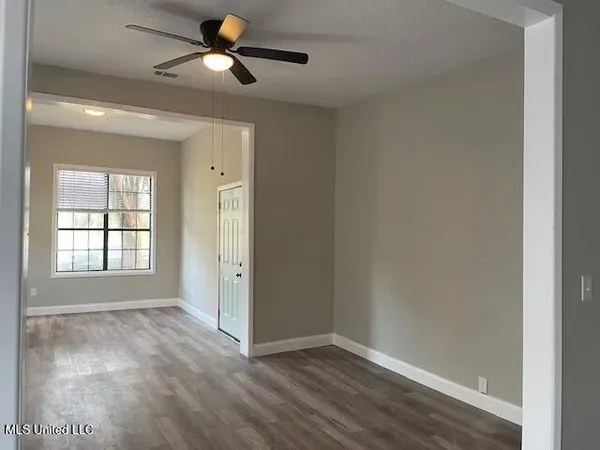 $139,900 | 4040 West Pine Street, Moss Point, MS 39563